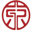 Tokyo Mohoo東京魔盒台灣賣場